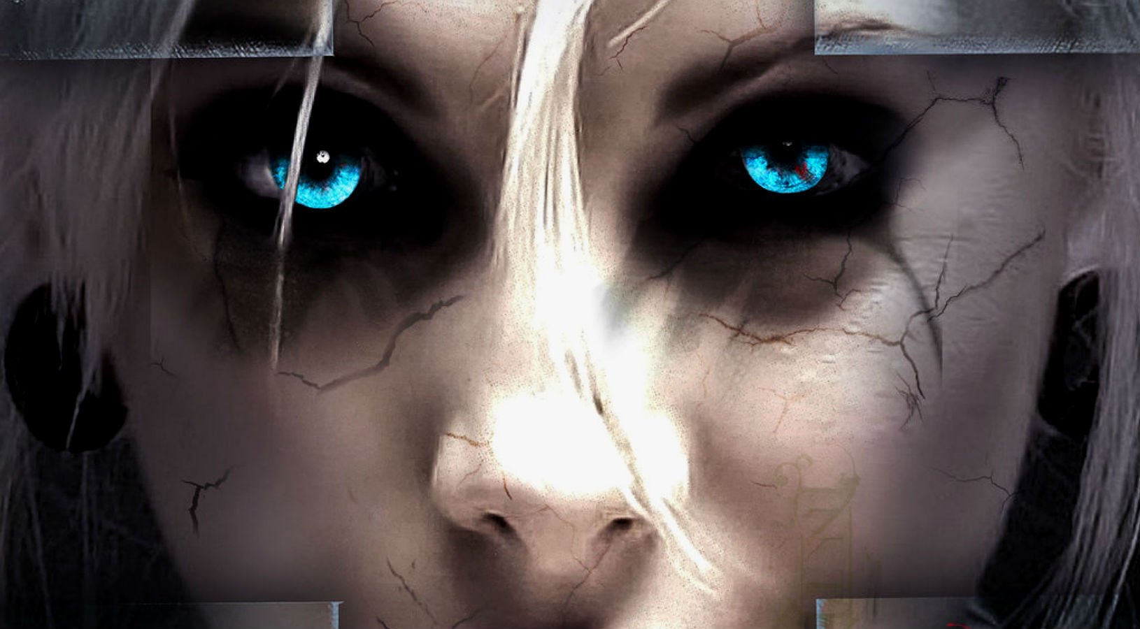 in, This, Moment, Alternative, Metal, Metalcore, Heavy,  31 Wallpaper