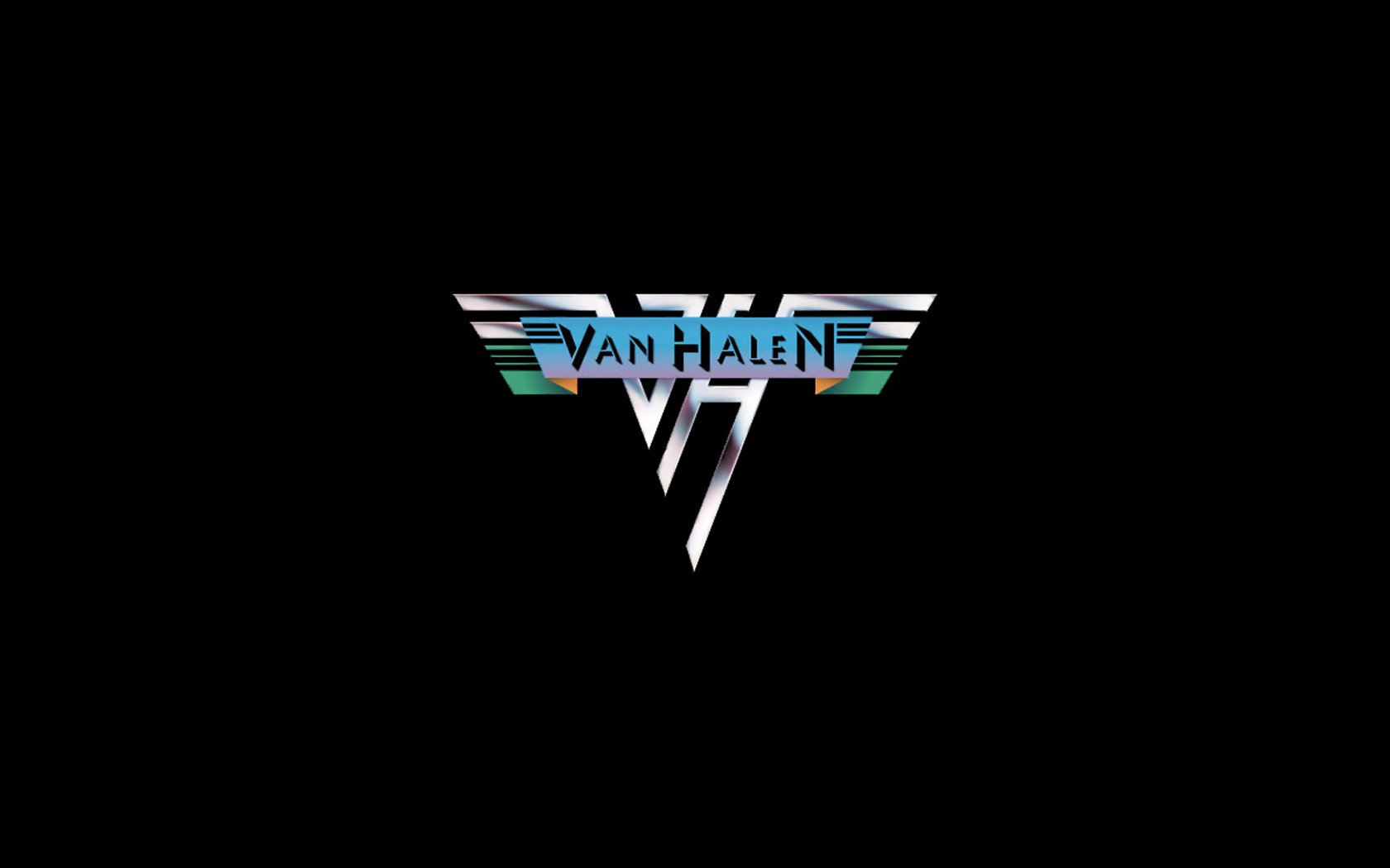 van, Halen, Hard, Rock, Heavy, Metal, Classic, Poster Wallpaper