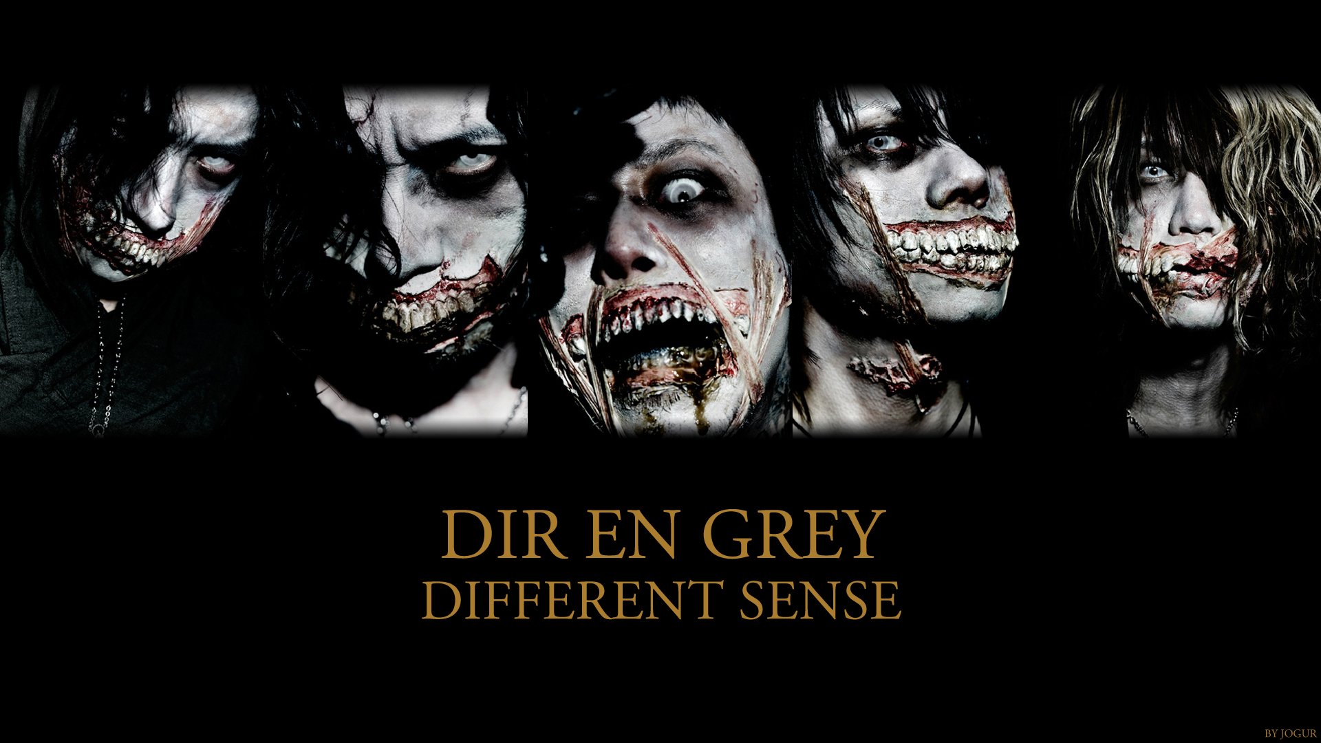 dir en grey, Metal, Alternative, Heavy, Progressive, Death, Metalcore, Hard, Dir, Grey, Jrock, Visual, Kei,  51 Wallpaper