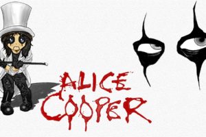 alice, Cooper, Heavy, Metal, Hard, Rock,  18
