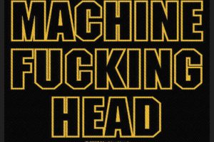 machine head, Heavy, Metal, Thrash, Nu metal, Groove, Machine, Head