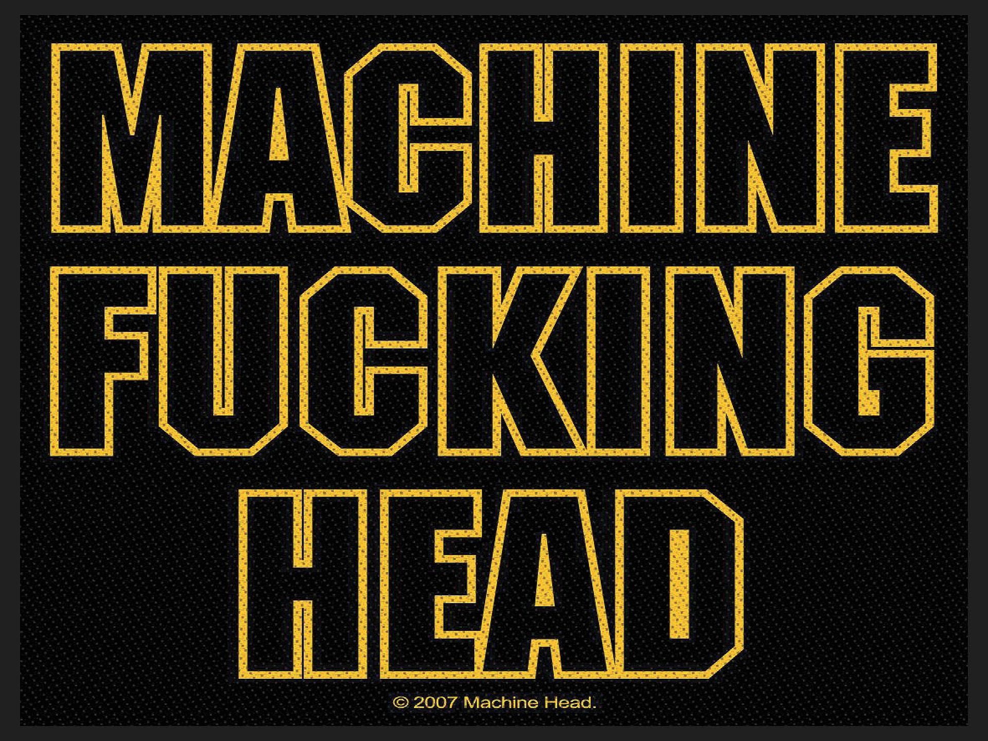 machine head, Heavy, Metal, Thrash, Nu metal, Groove, Machine, Head Wallpaper