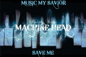 machine head, Heavy, Metal, Thrash, Nu metal, Groove, Machine, Head