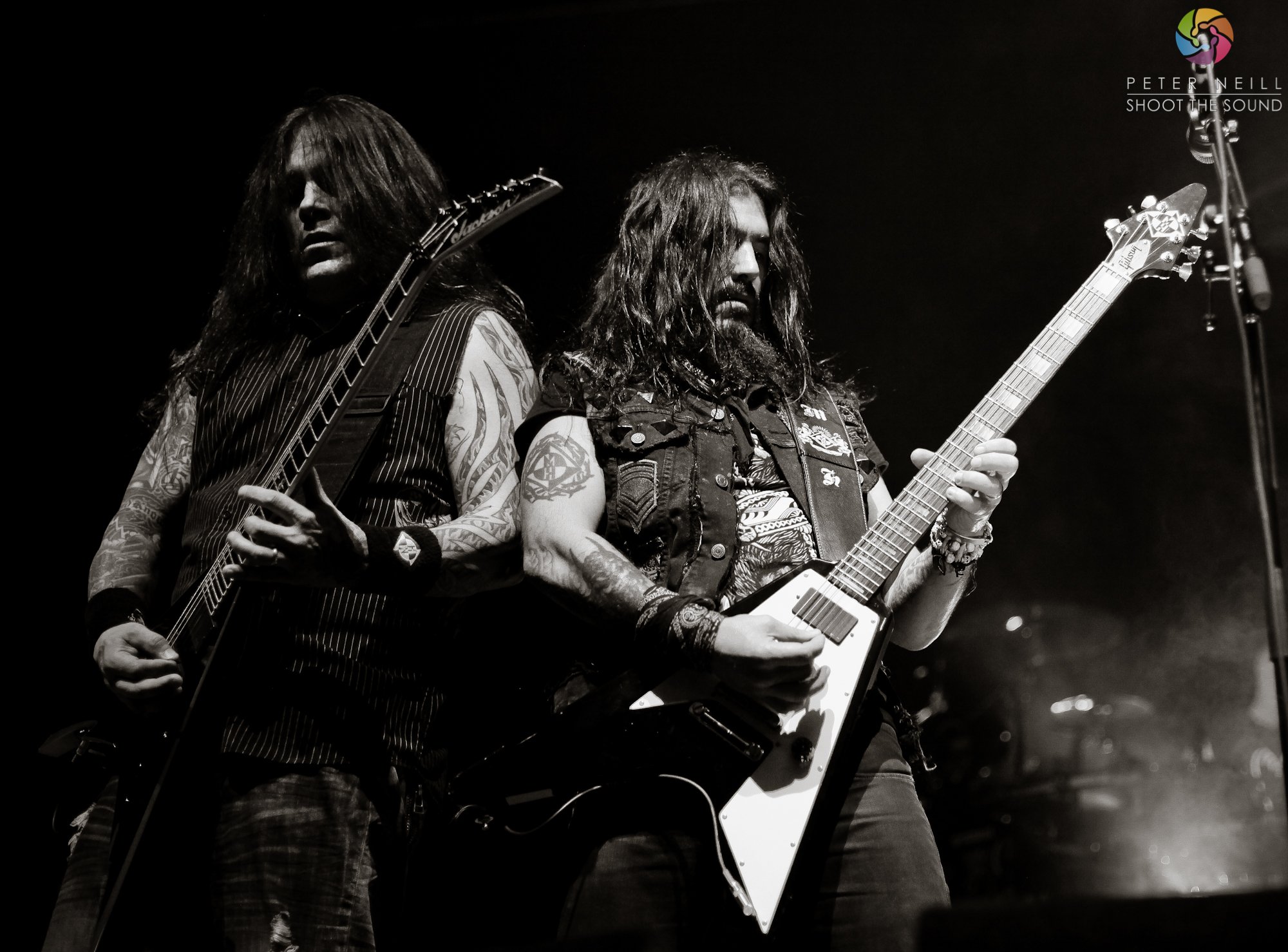 machine head, Heavy, Metal, Thrash, Nu metal, Groove, Machine, Head Wallpaper