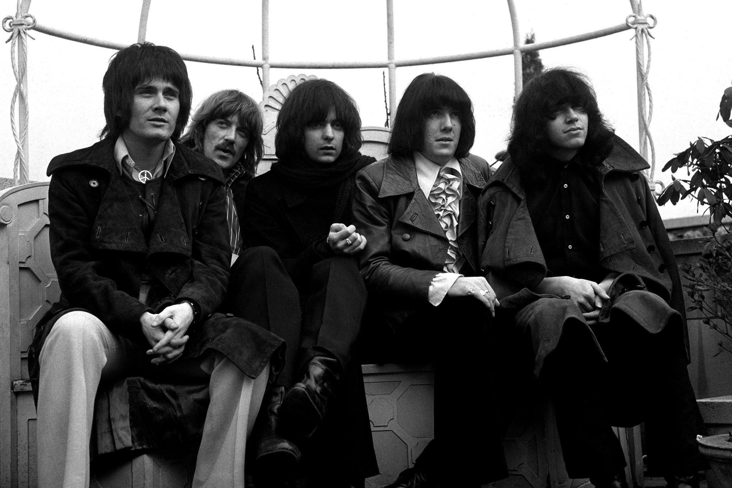 Ди перпл. Группа Deep Purple 1968. Группа Deep Purple 1970. Рок группа дип перпл. Состав группы дип Пепл.