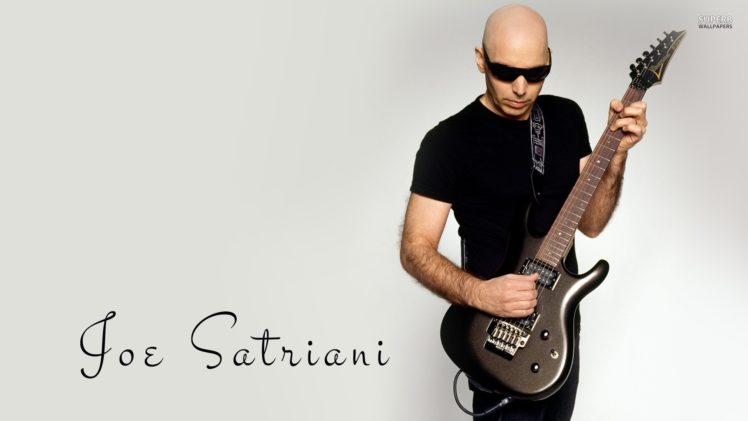 joe, Satriani, Instrumental, Rock, Hard, Heavy, Metal, Guitar, Concert HD Wallpaper Desktop Background