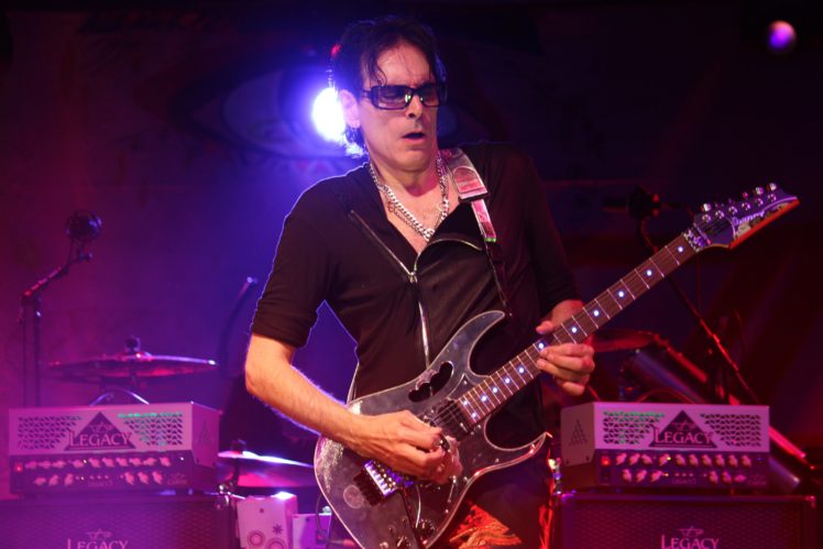steve vai, Guitar, Hard, Rock, Progressive, Heavy, Metal, Steve, Vai, Concert HD Wallpaper Desktop Background