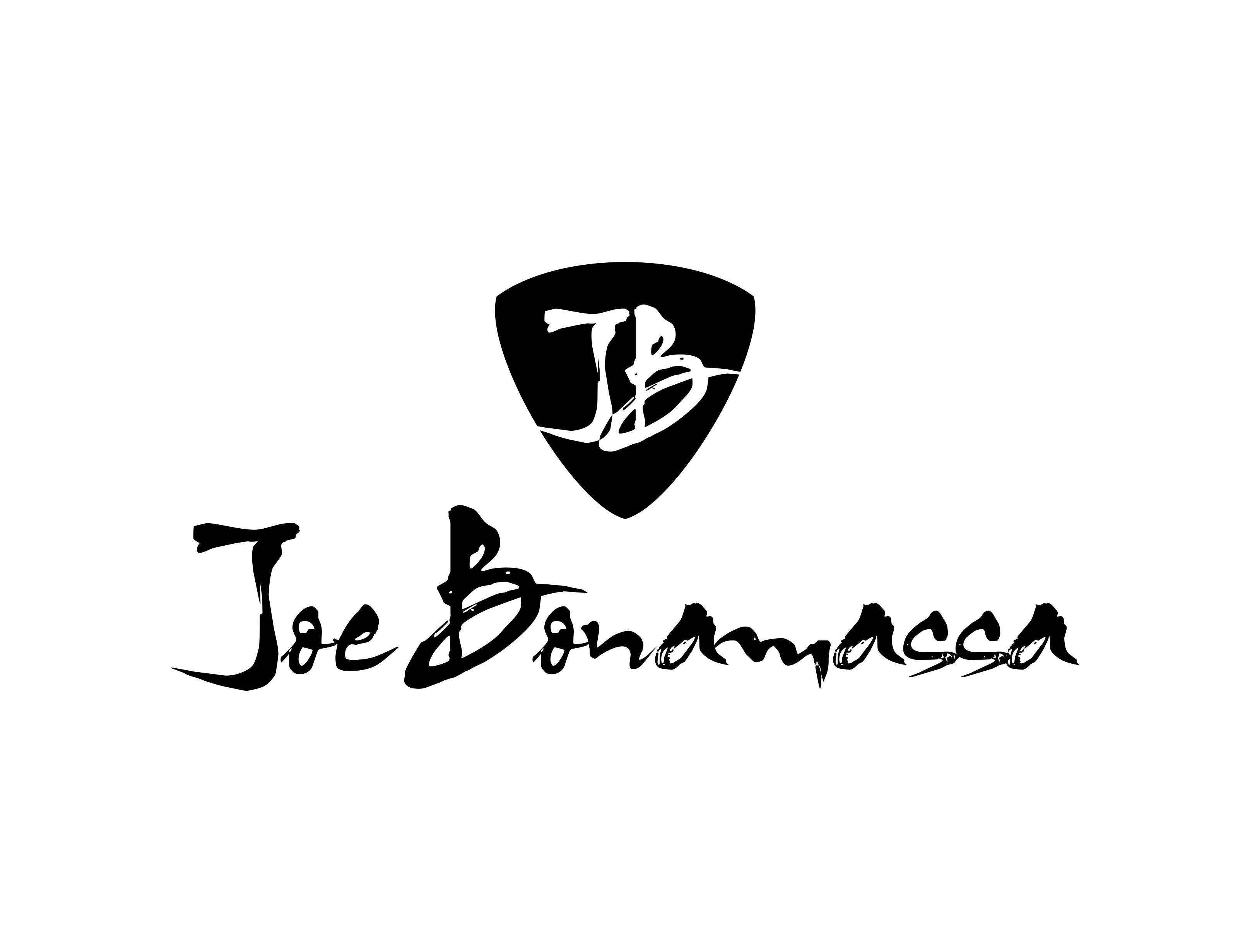 joe, Bonamassa, Blues, Rock, Roll, Guitar Wallpaper