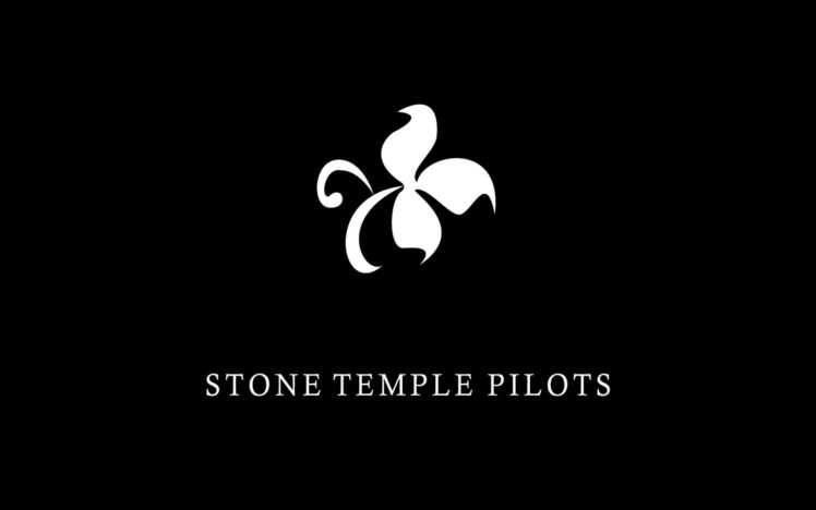 stone, Temple, Pilots, Alternative, Hard, Rock, Grunge, Metal HD Wallpaper Desktop Background