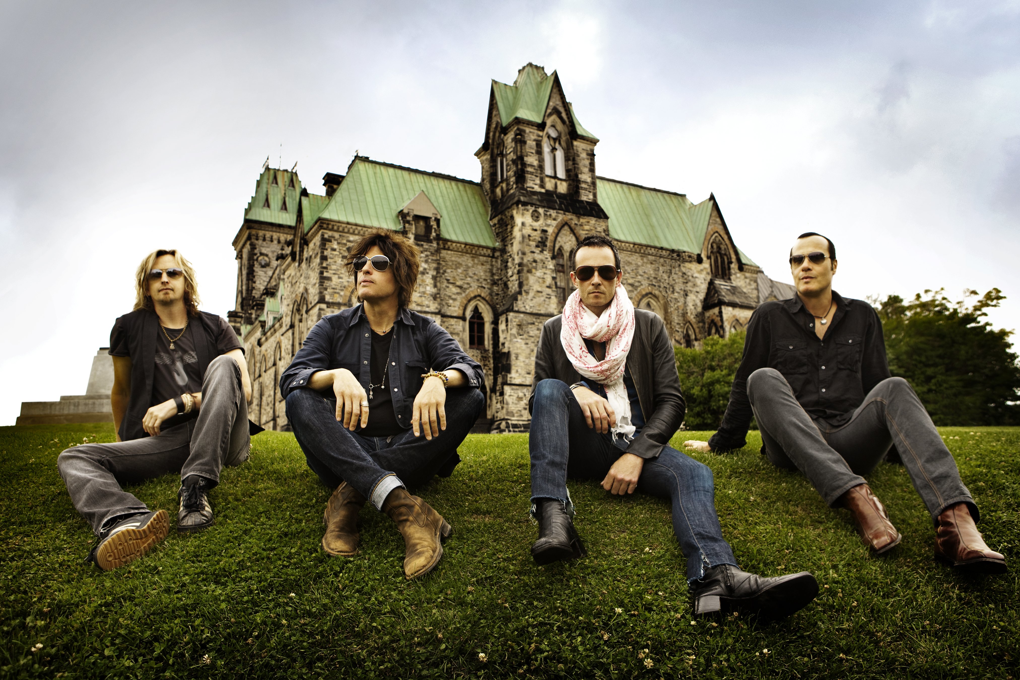 stone, Temple, Pilots, Alternative, Hard, Rock, Grunge, Metal Wallpaper