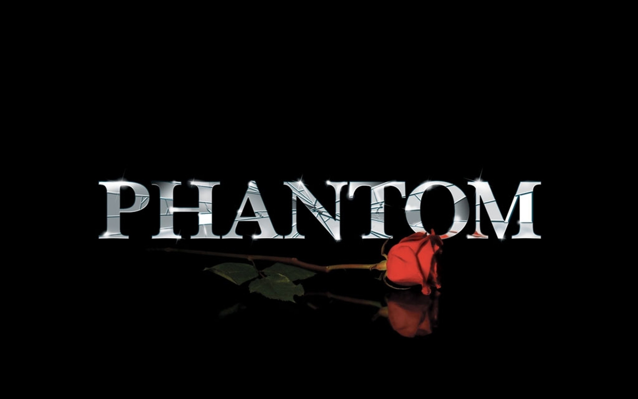 phantom of the opera, Drama, Musical, Romance, Phanton, Opera, Horror Wallpaper