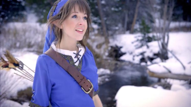 lindsey, Stirling, Violin, Violinist, Electronic, Classical, Crossover, Dubstep,  3 HD Wallpaper Desktop Background