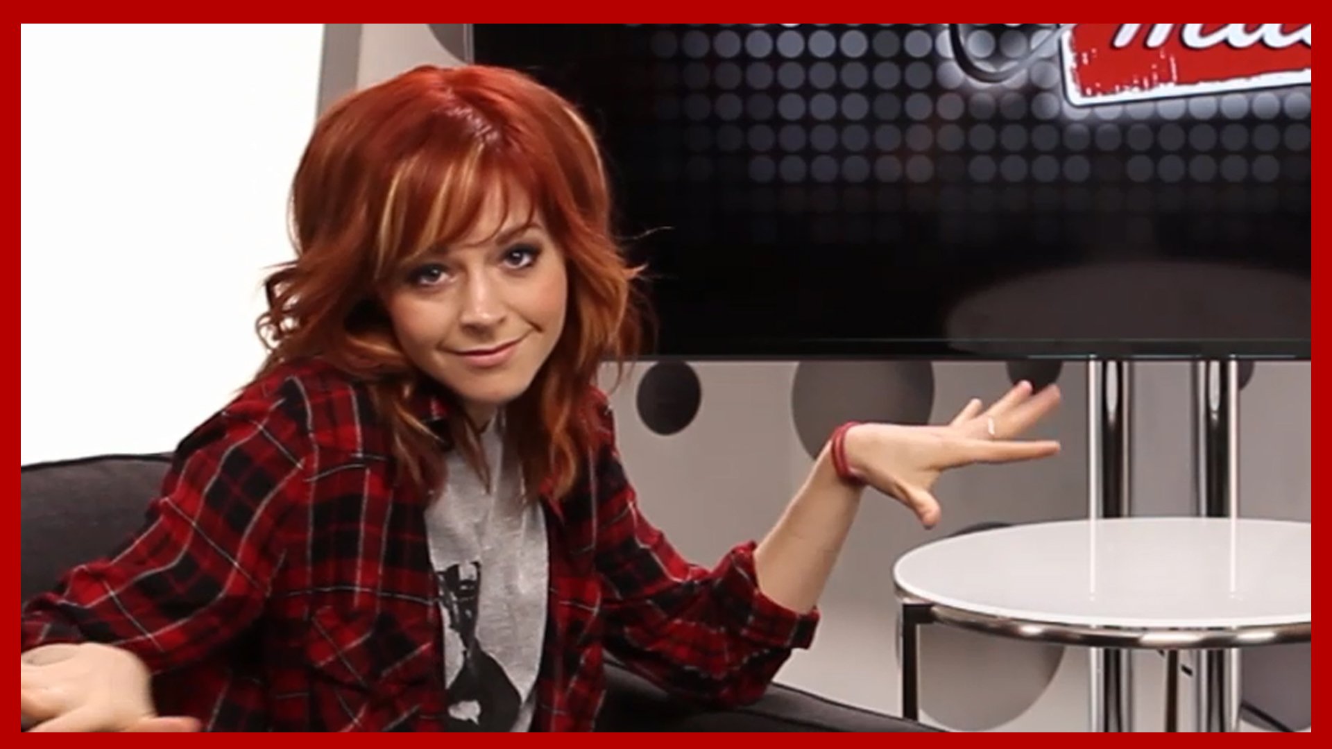 lindsey, Stirling, Violin, Violinist, Electronic, Classical, Crossover, Dubstep,  2 Wallpaper
