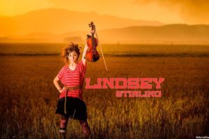 lindsey, Stirling, Violin, Violinist, Electronic, Classical, Crossover, Dubstep,  14