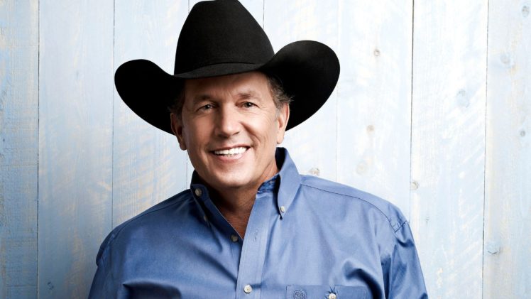 george, Strait, Country, George strait HD Wallpaper Desktop Background