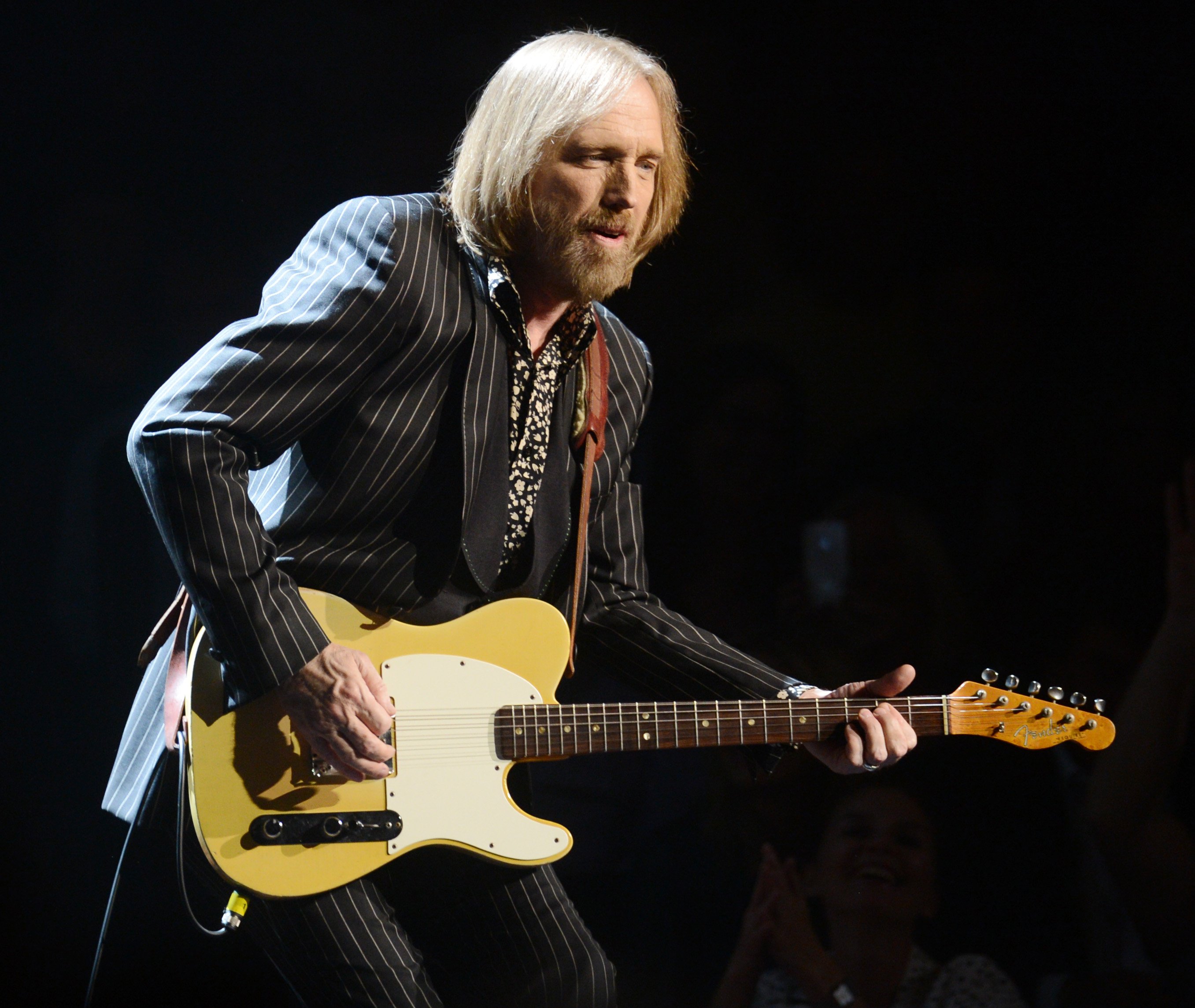 tom, Petty, Heartbreakers, Rock, Heartland, Blues, Hard, Tom petty Wallpaper