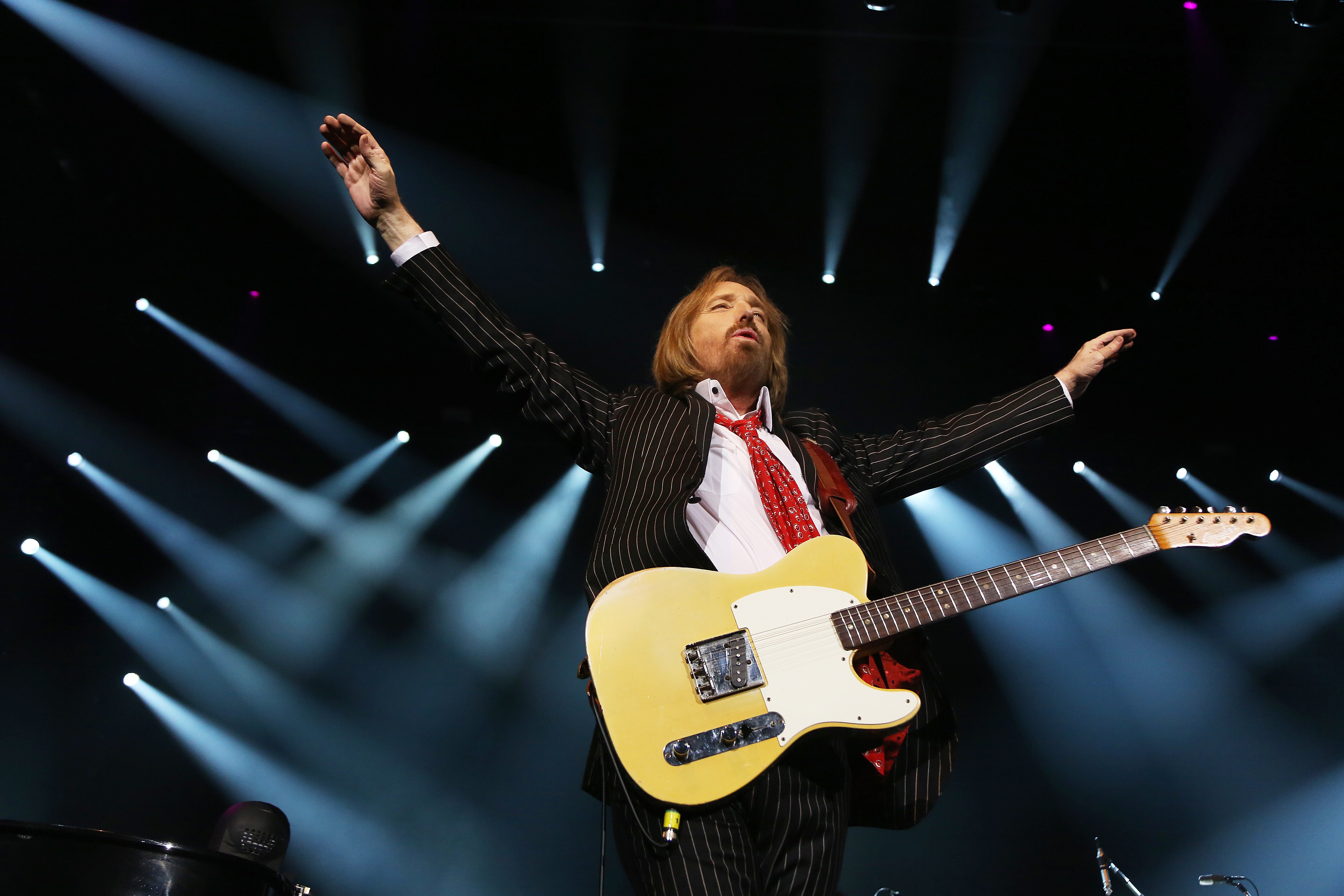 tom, Petty, Heartbreakers, Rock, Heartland, Blues, Hard, Tom petty