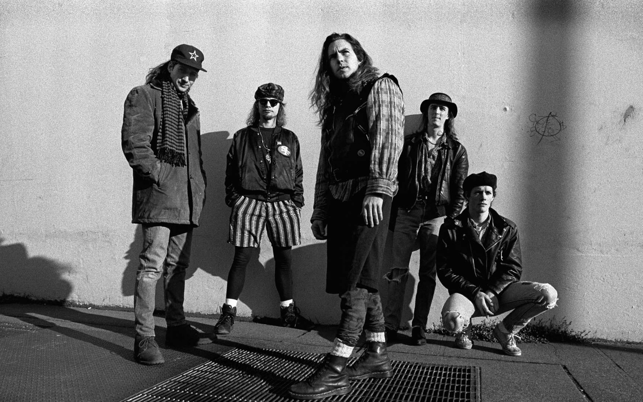 pearl, Jam, Alternative, Rock, Grunge, Hard, Pearl jam Wallpaper