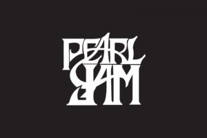 pearl, Jam, Alternative, Rock, Grunge, Hard, Pearl jam