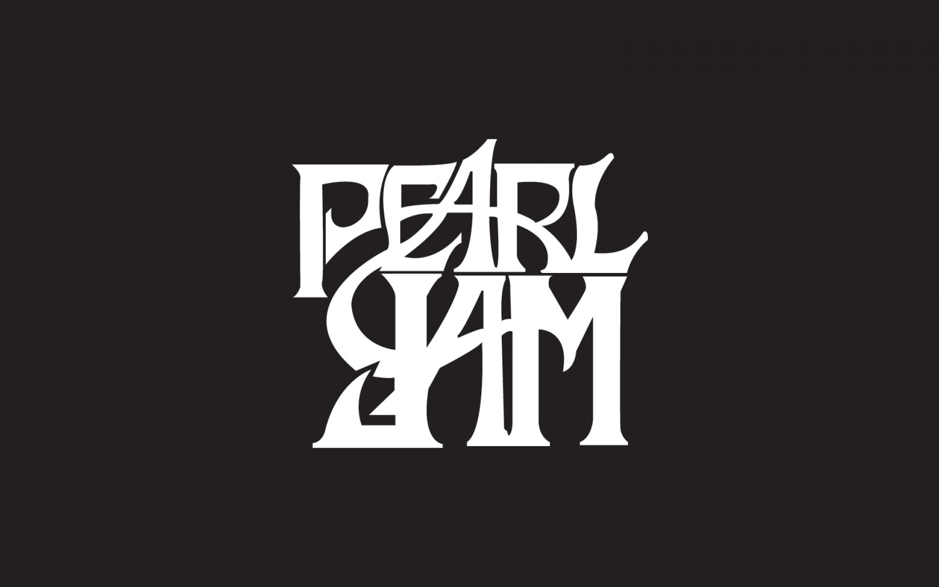 pearl, Jam, Alternative, Rock, Grunge, Hard, Pearl jam Wallpaper