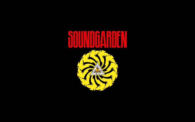 soundgarden, Alternative, Grunge, Heavy, Metal, Hard, Rock HD Wallpaper Desktop Background