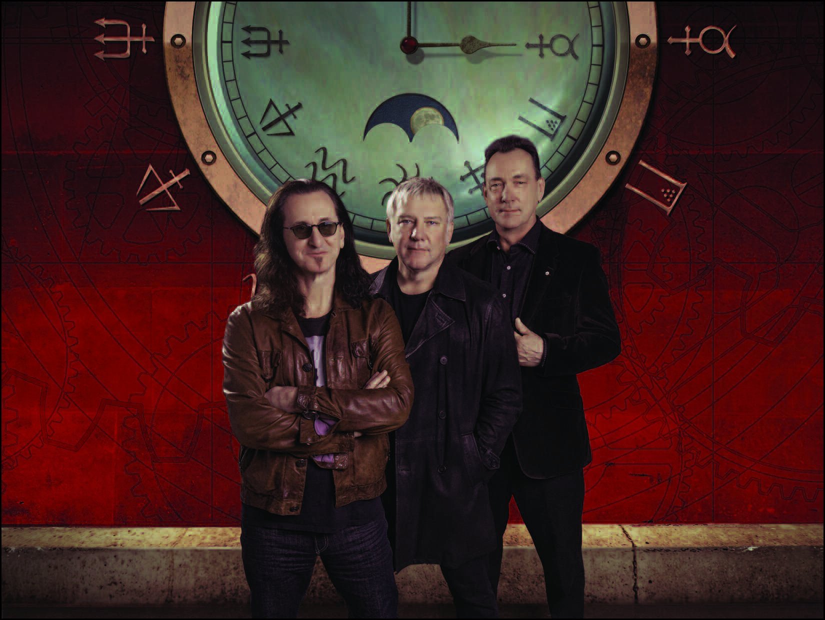 rush, Canadian, Rock, Hard, Progressive, Heavy, Metal, Classic Wallpaper