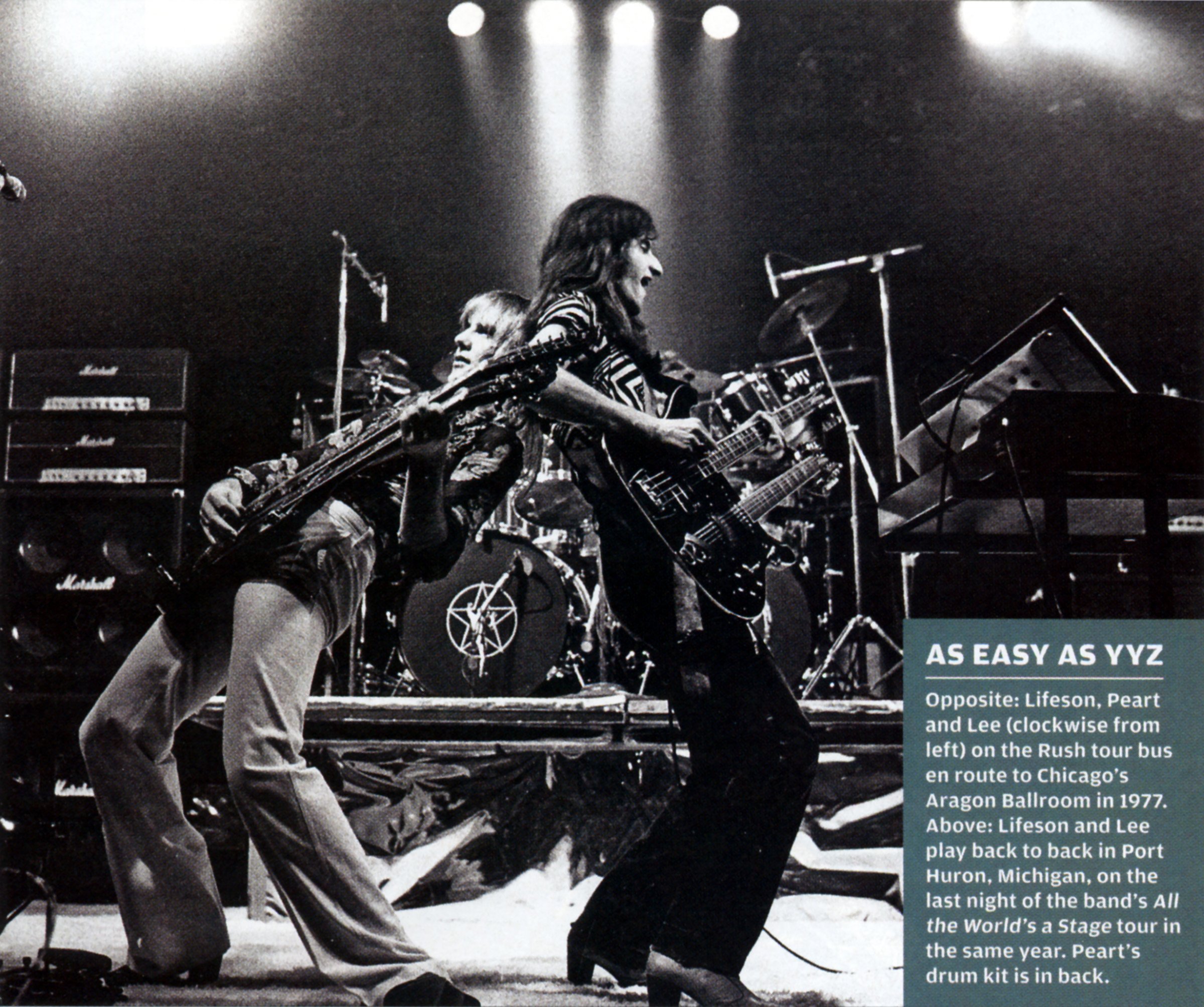 rush, Canadian, Rock, Hard, Progressive, Heavy, Metal, Classic Wallpaper