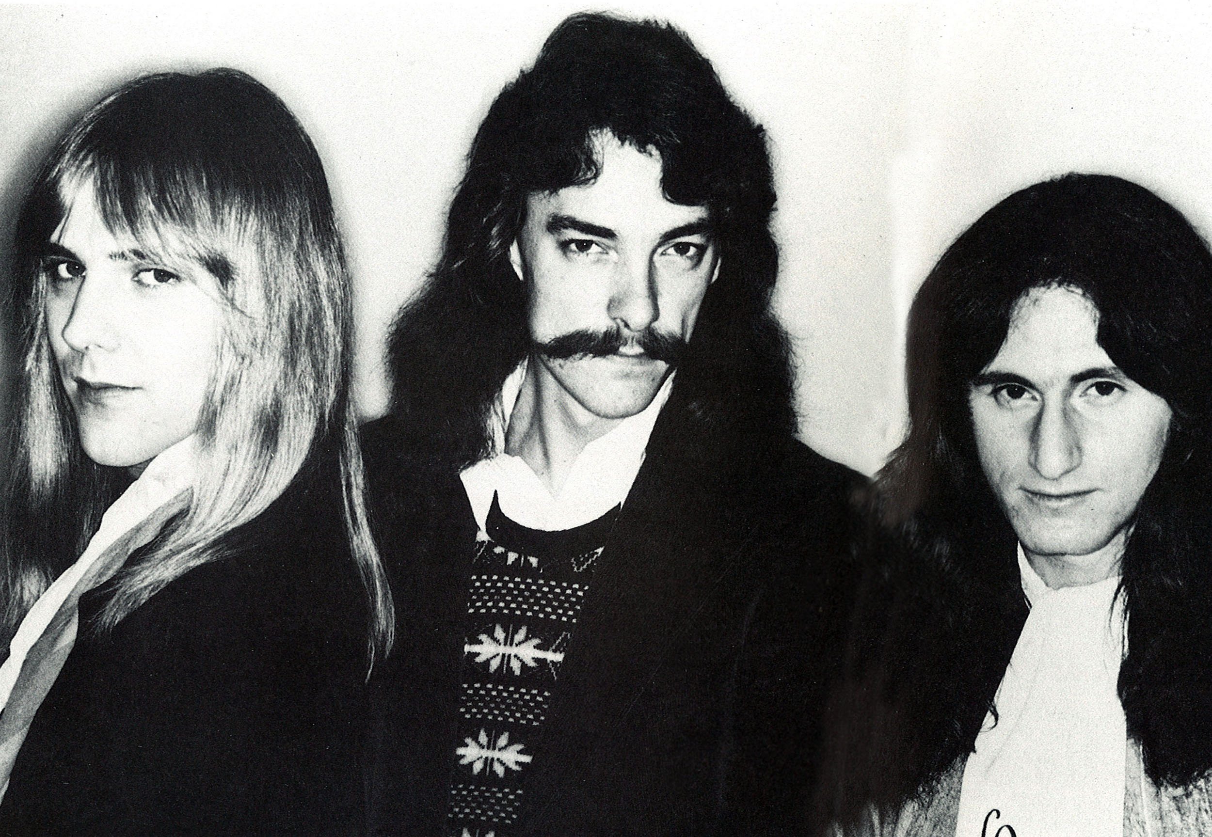 rush, Canadian, Rock, Hard, Progressive, Heavy, Metal, Classic Wallpaper