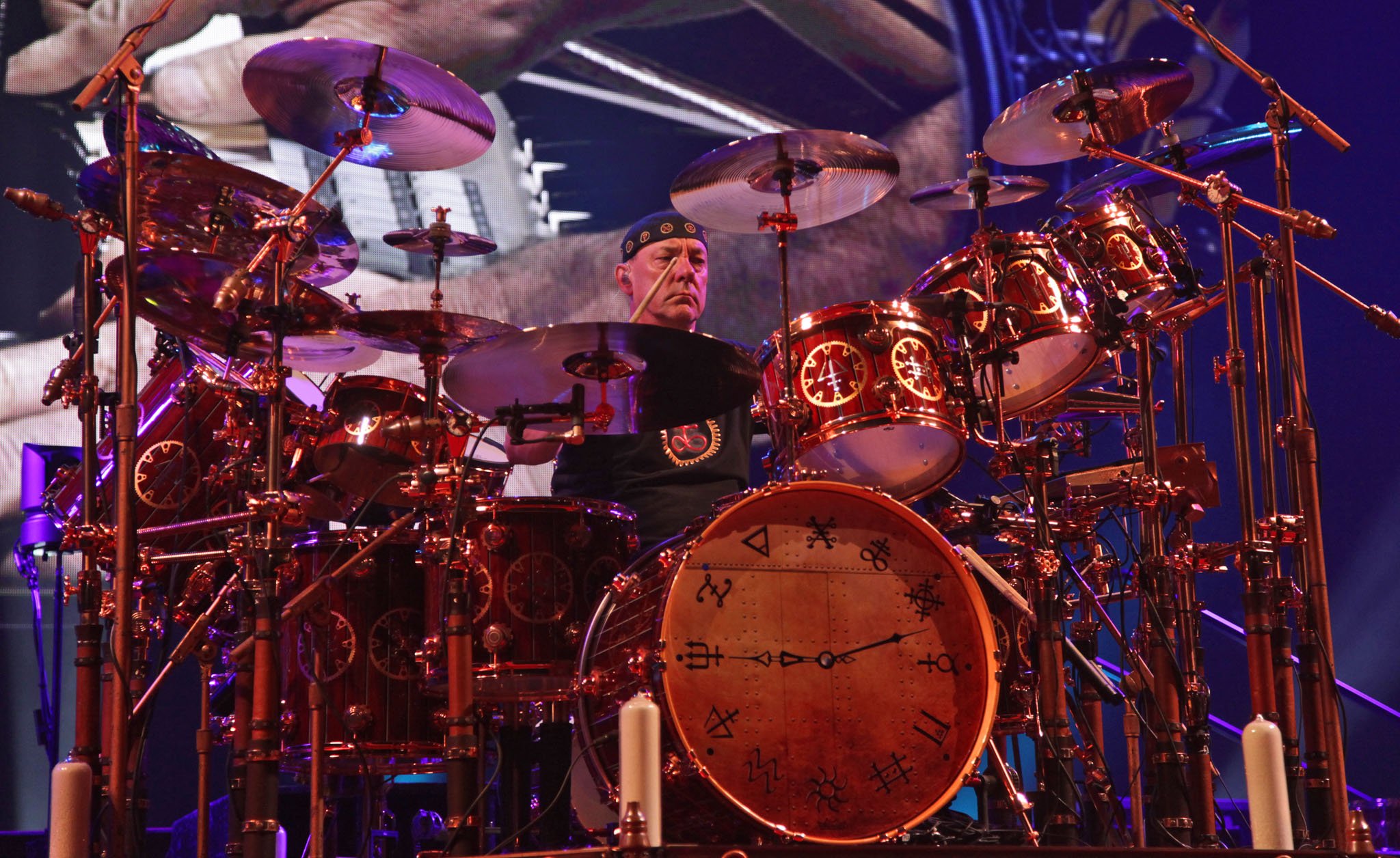 rush, Canadian, Rock, Hard, Progressive, Heavy, Metal, Classic Wallpaper