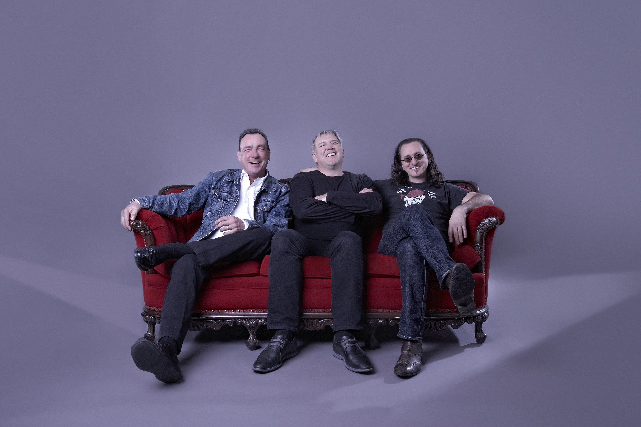 rush, Canadian, Rock, Hard, Progressive, Heavy, Metal, Classic Wallpaper
