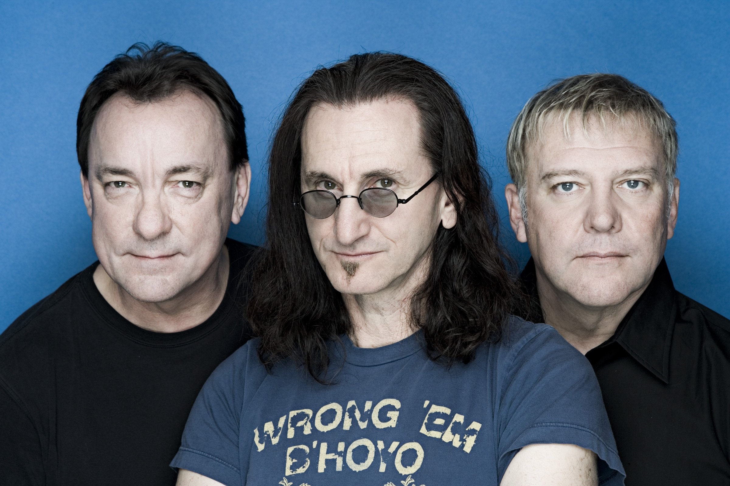 rush, Canadian, Rock, Hard, Progressive, Heavy, Metal, Classic Wallpaper