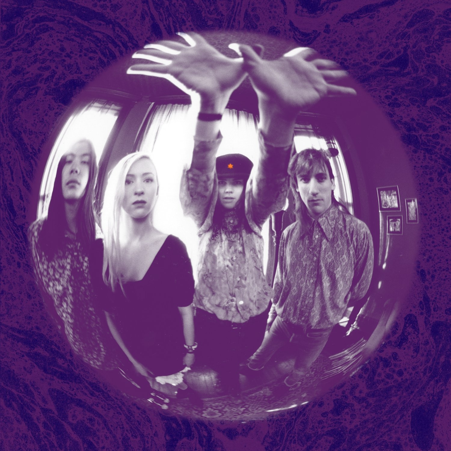 smashing, Pumpkins, Alternative, Rock, Smashing pumpkins Wallpaper