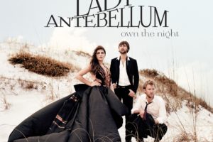 lady, Antebellum, Country, Countrywestern