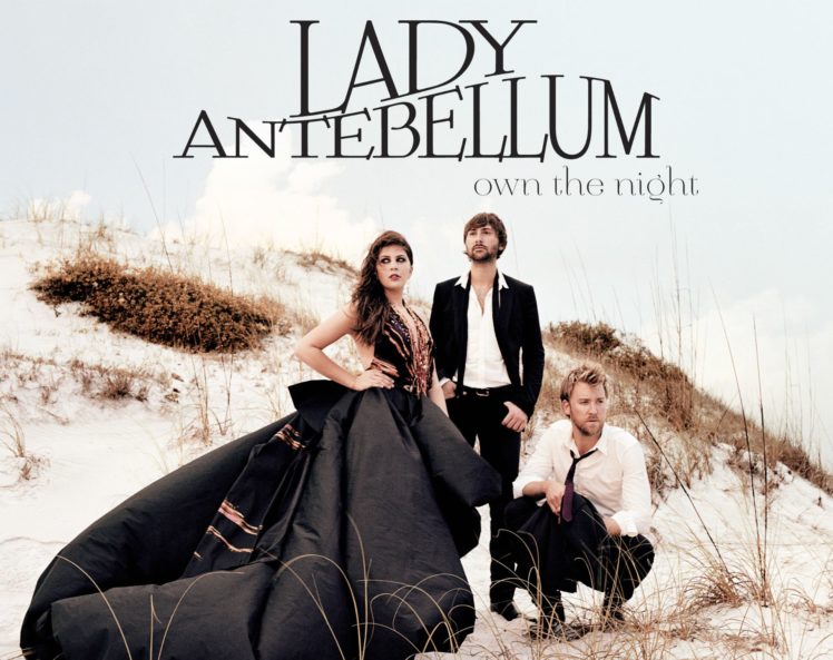 lady, Antebellum, Country, Countrywestern HD Wallpaper Desktop Background