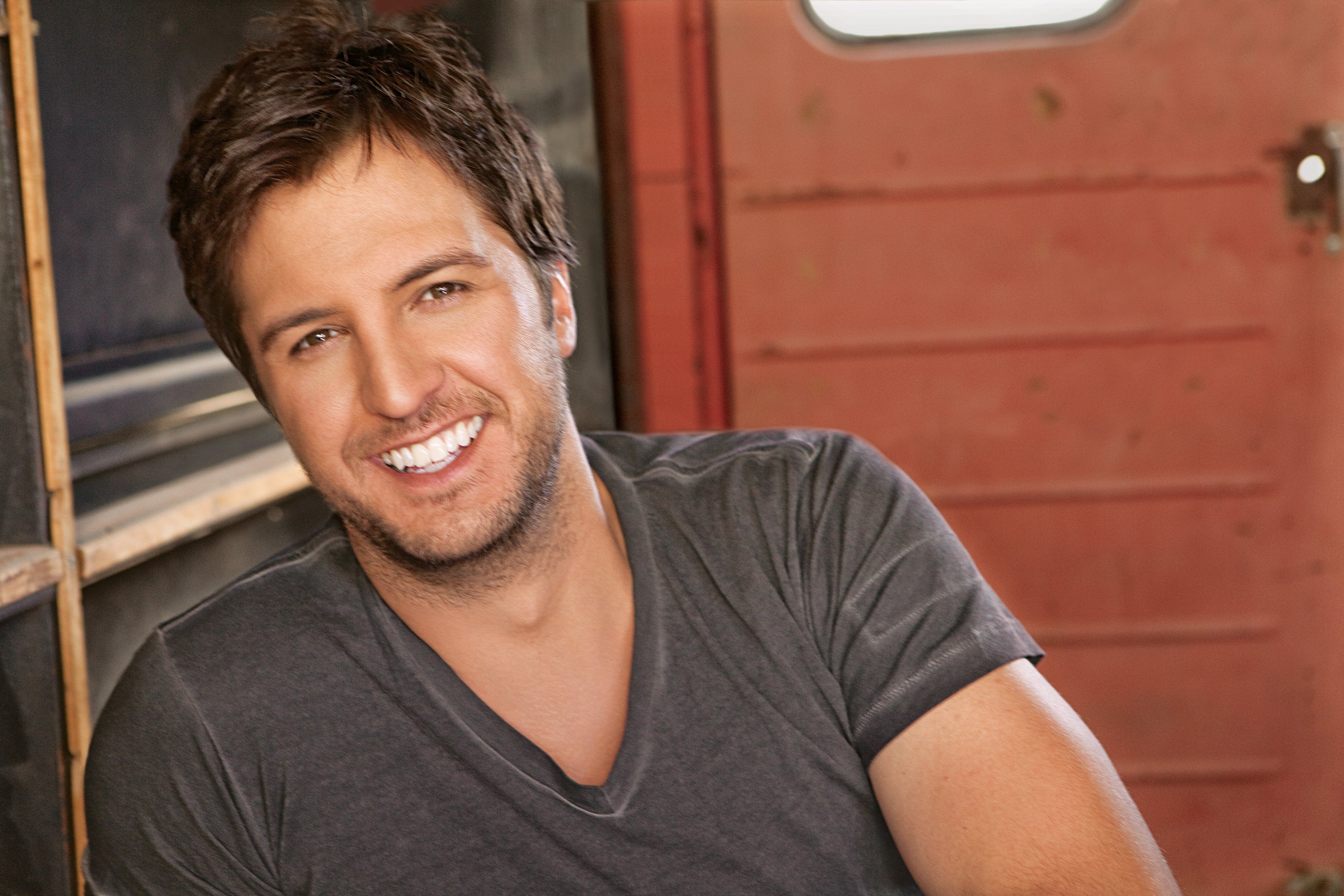 luke, Bryan, Country, Countrywestern, Luke bryan Wallpaper