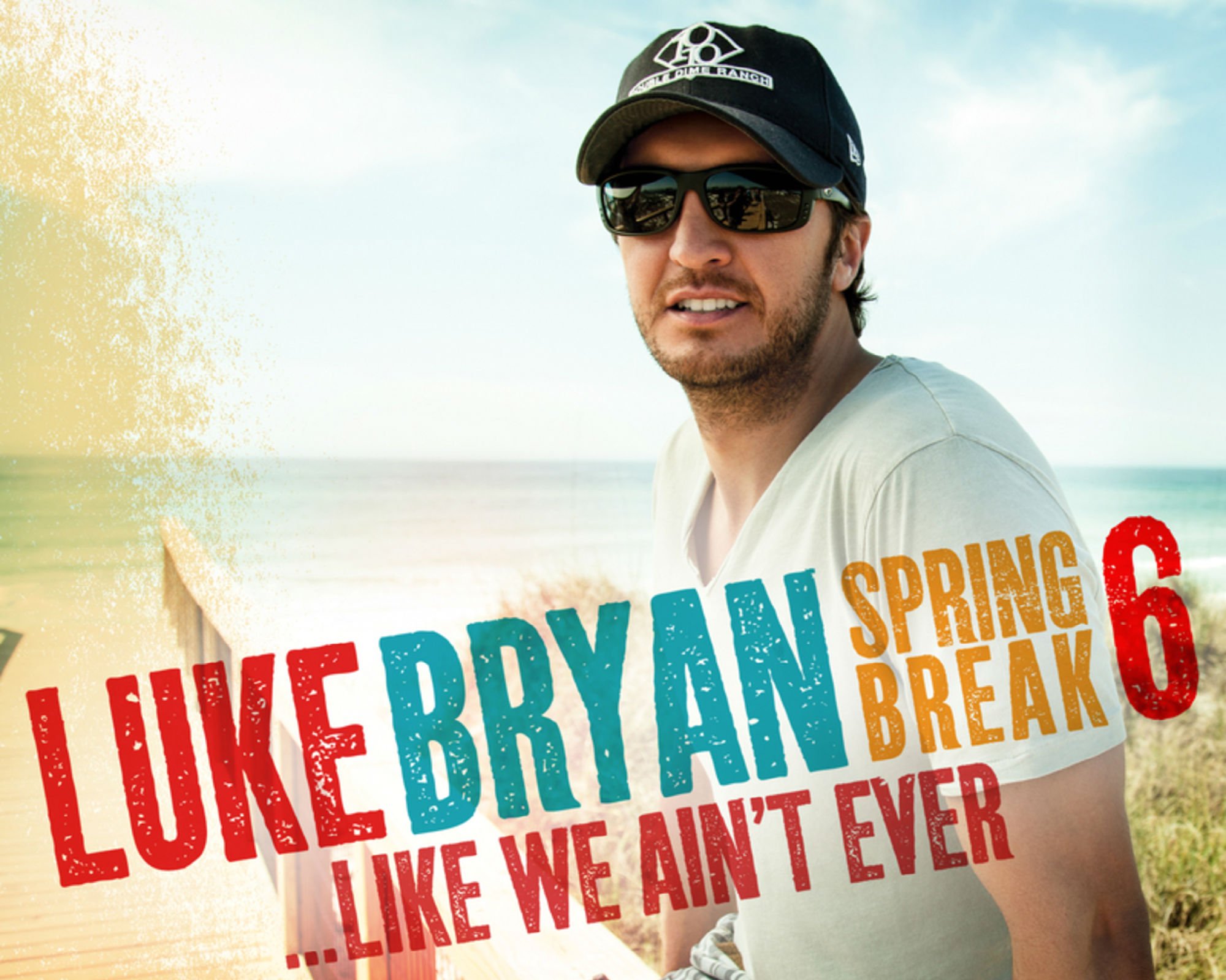 luke, Bryan, Country, Countrywestern, Luke bryan Wallpaper