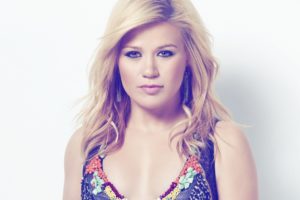 kelly, Clarkson, Country, Countrywestern, Babe
