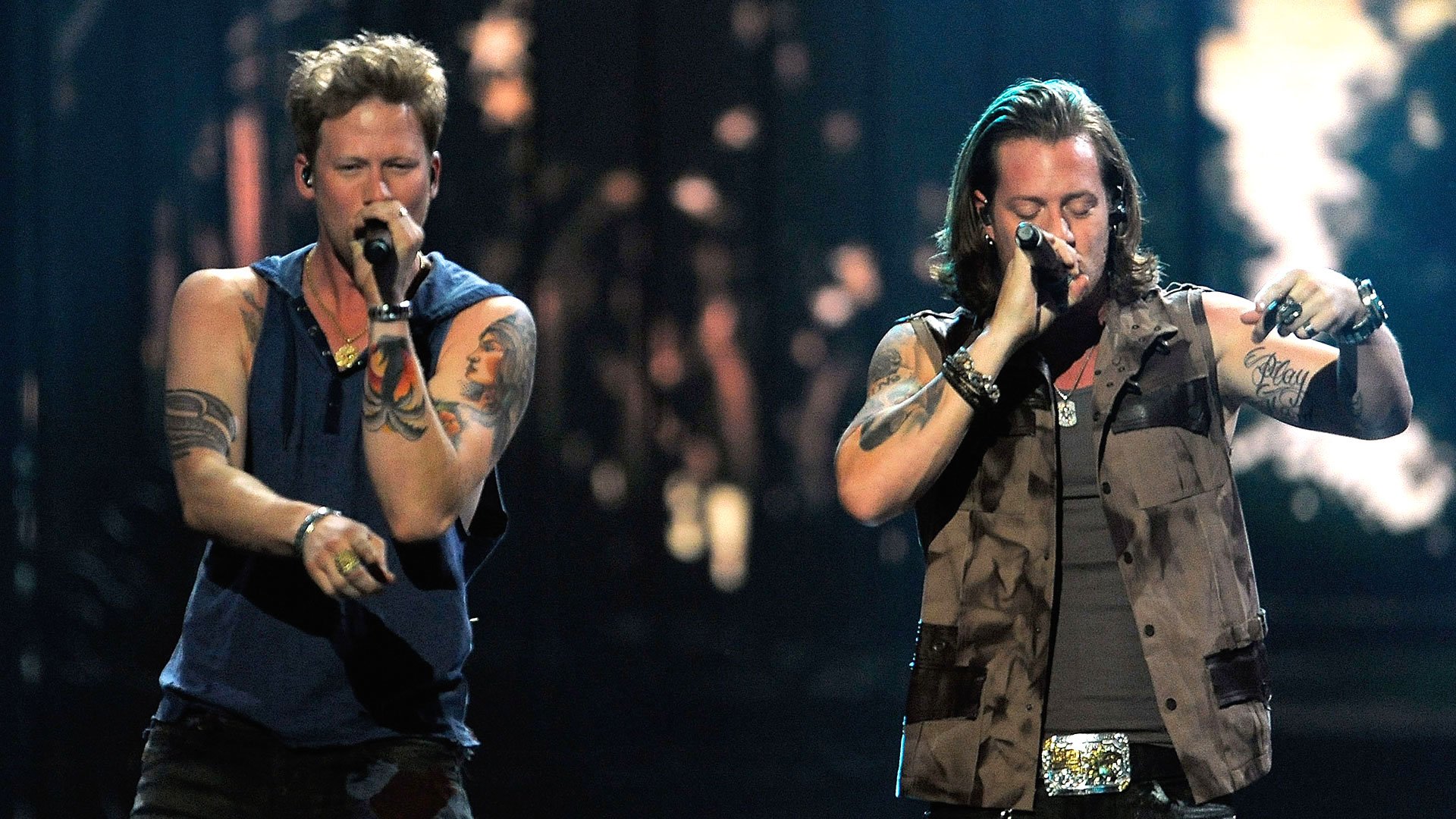 florida, Georgia, Line, Country, Countrywestern, Florida georgia line Wallpaper