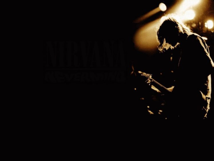 nirvana, Alternative, Grunge, Hard, Rock HD Wallpaper Desktop Background