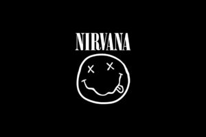 nirvana, Alternative, Grunge, Hard, Rock