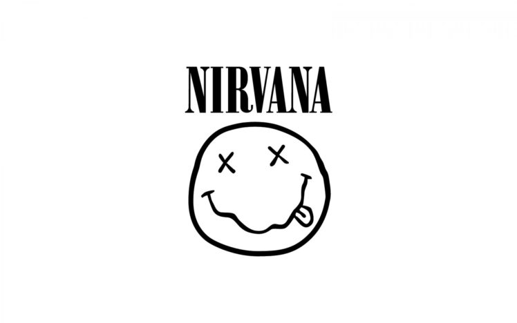 nirvana, Alternative, Grunge, Hard, Rock HD Wallpaper Desktop Background