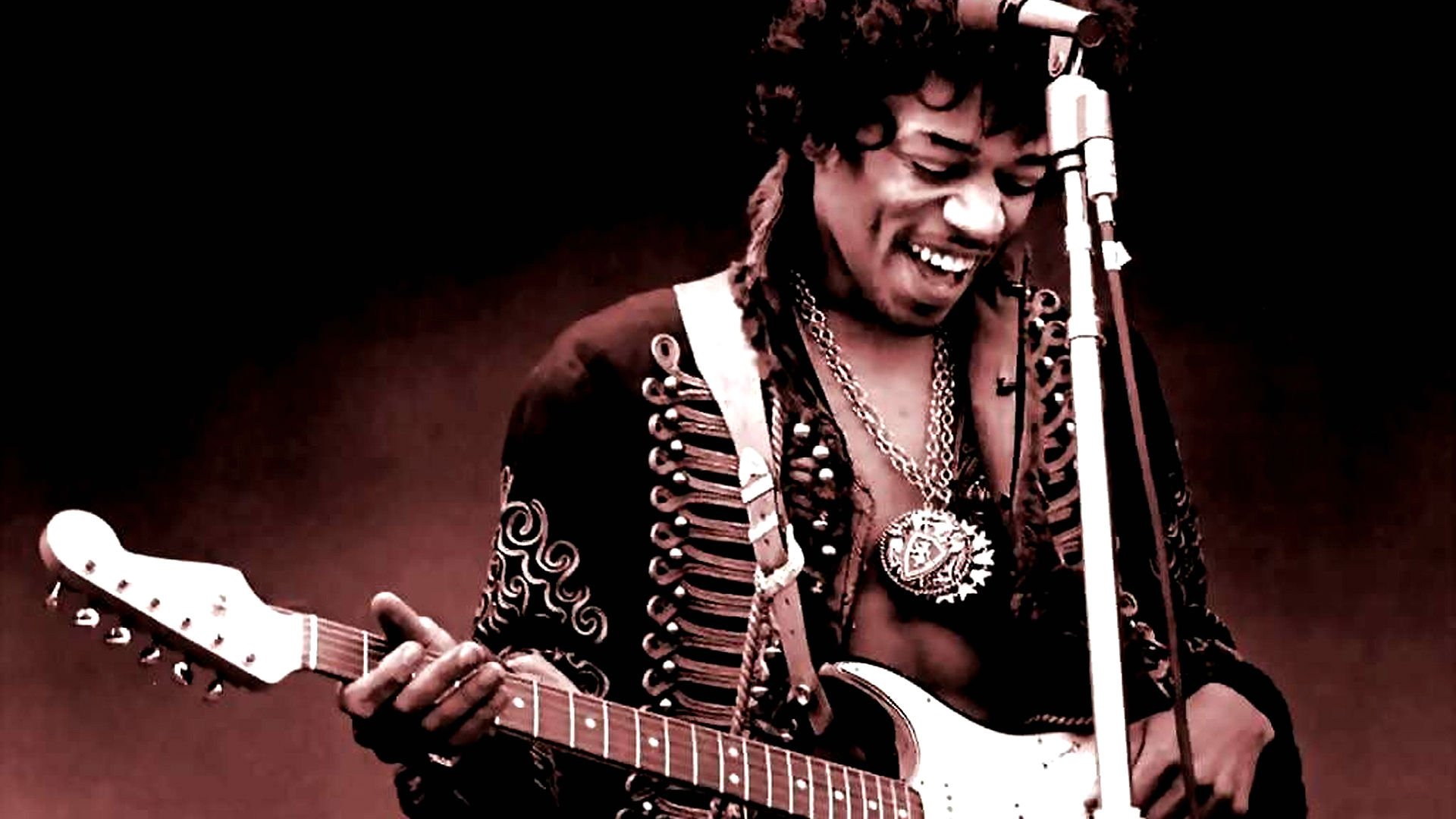 jimi, Hendrix, Hard, Rock, Classic, Blues, Guitar Wallpaper