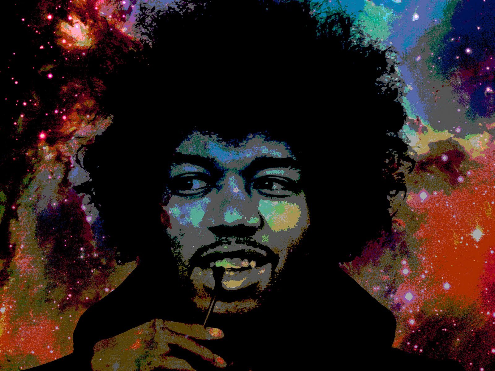 jimi, Hendrix, Hard, Rock, Classic, Blues, Guitar Wallpaper