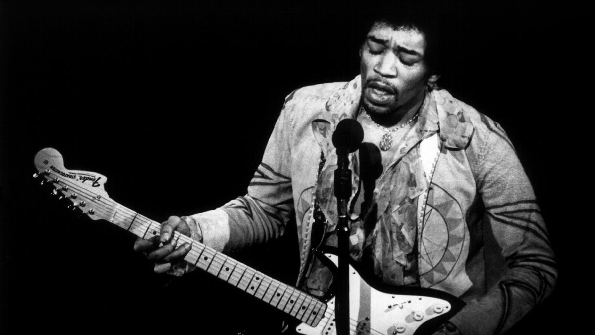 jimi, Hendrix, Hard, Rock, Classic, Blues, Guitar Wallpaper