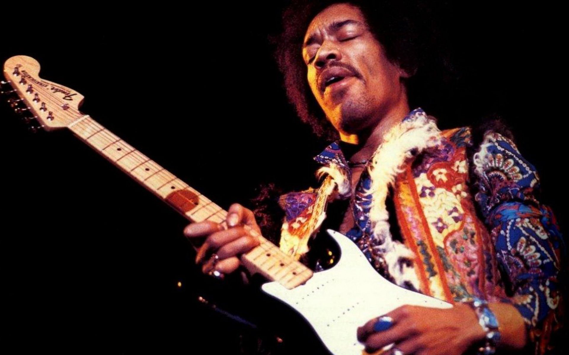 jimi, Hendrix, Hard, Rock, Classic, Blues, Guitar Wallpaper