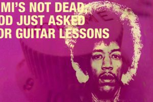 jimi, Hendrix, Hard, Rock, Classic, Blues, Guitar