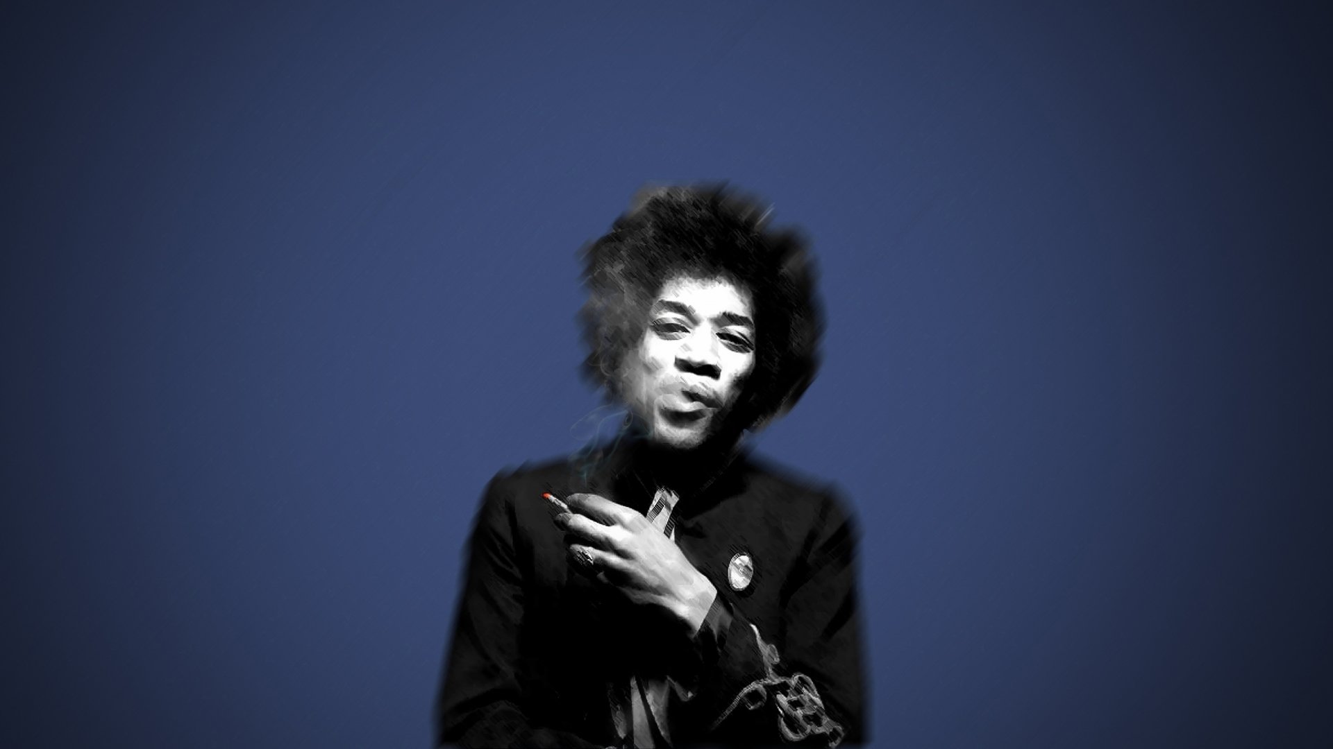 jimi, Hendrix, Hard, Rock, Classic, Blues, Guitar Wallpaper