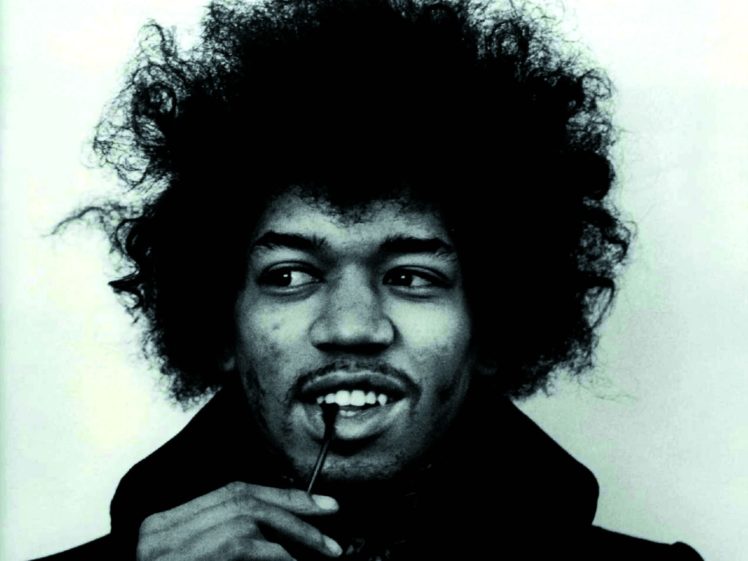 jimi, Hendrix, Hard, Rock, Classic, Blues, Guitar HD Wallpaper Desktop Background