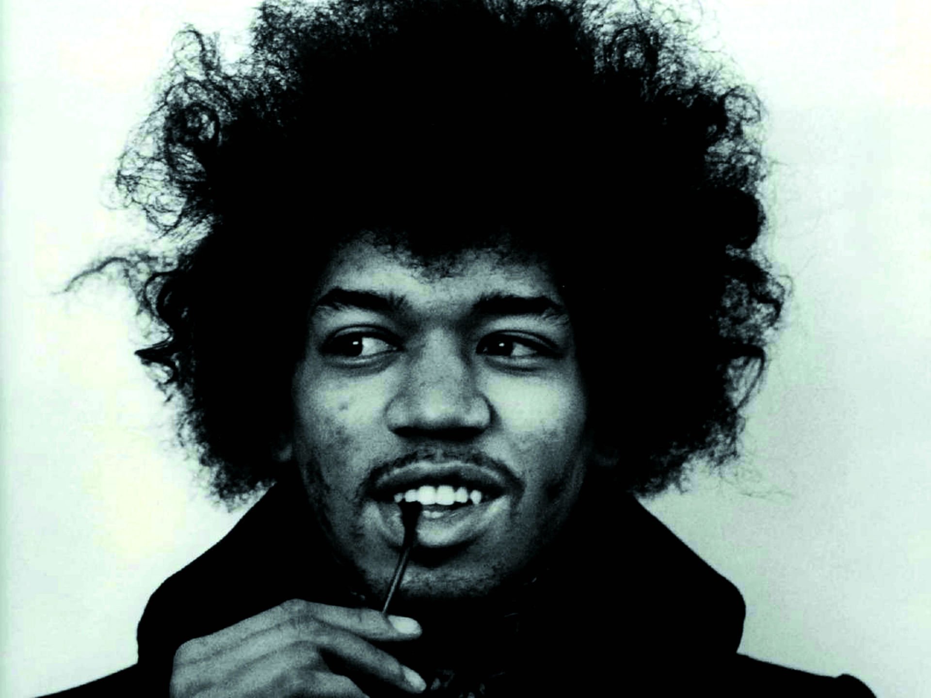 jimi, Hendrix, Hard, Rock, Classic, Blues, Guitar Wallpaper