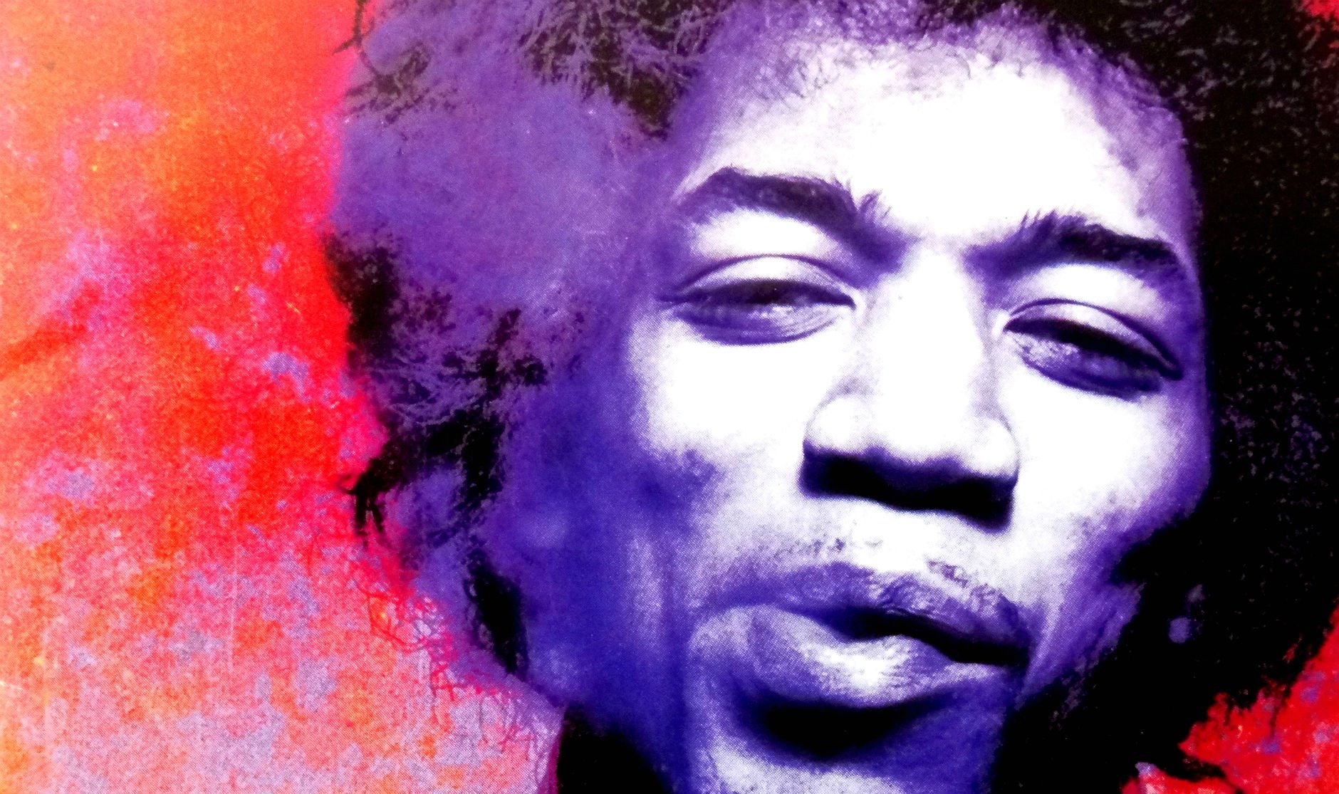 jimi, Hendrix, Hard, Rock, Classic, Blues, Guitar Wallpaper